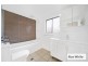 14 The Crescent, Auburn NSW 2144