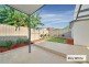 14 The Crescent, Auburn NSW 2144