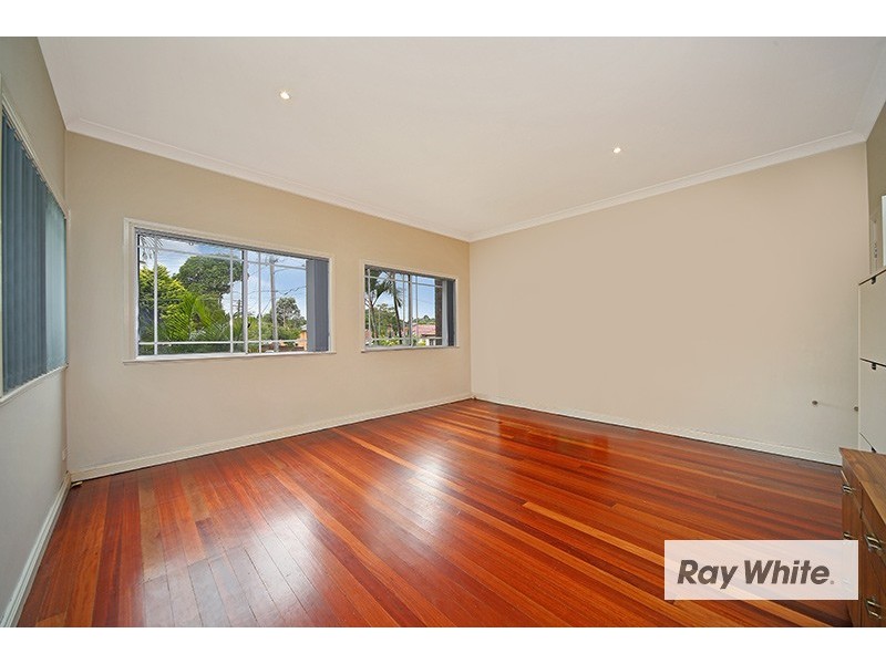 1 Delhi Street, Lidcombe NSW 2141