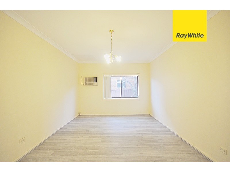 73 Platform Street, Lidcombe NSW 2141