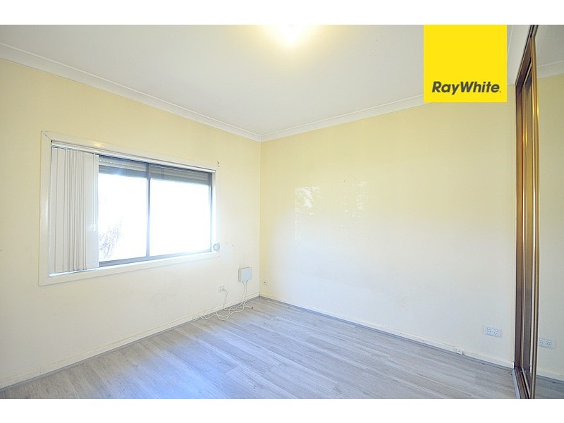 73 Platform Street, Lidcombe NSW 2141