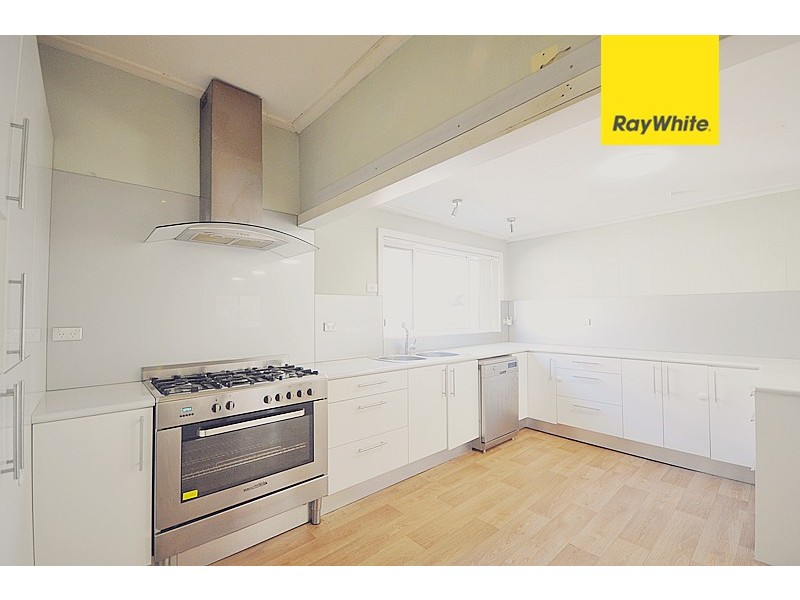 73 Platform Street, Lidcombe NSW 2141