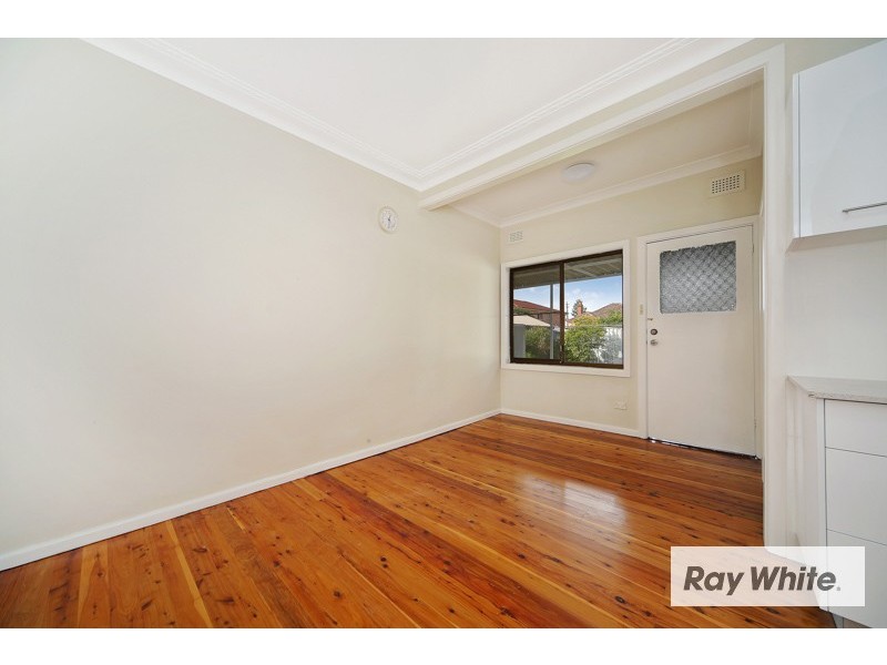 14 Frederick Street, Lidcombe NSW 2141