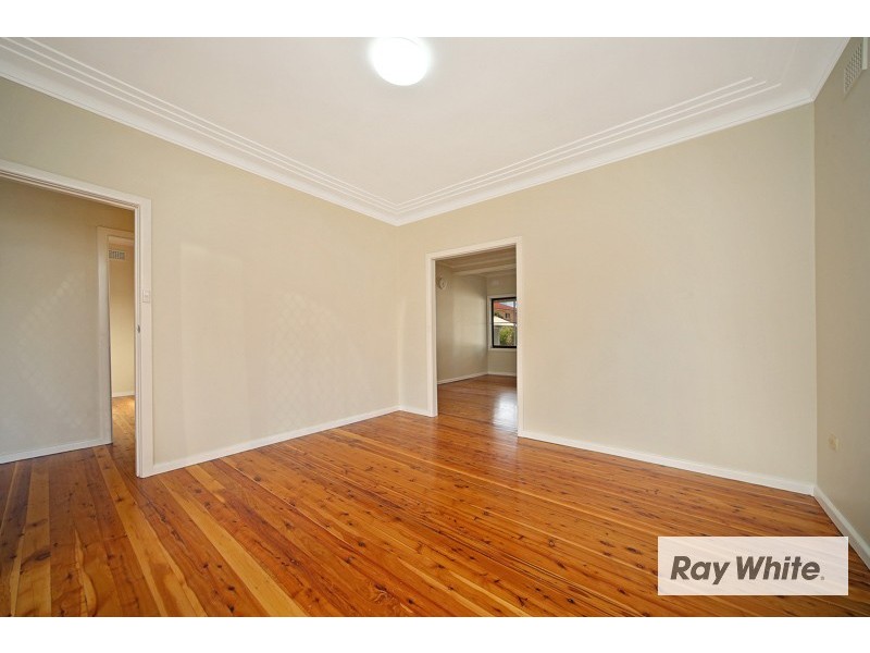 14 Frederick Street, Lidcombe NSW 2141