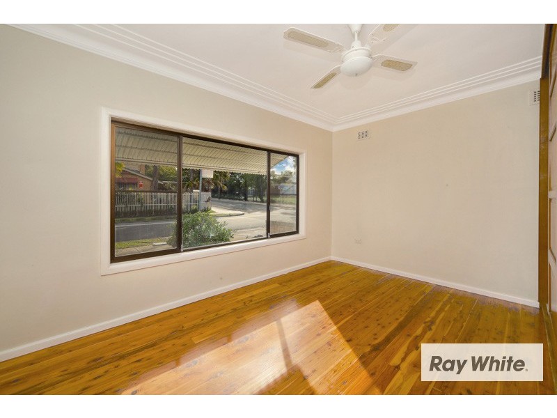 14 Frederick Street, Lidcombe NSW 2141