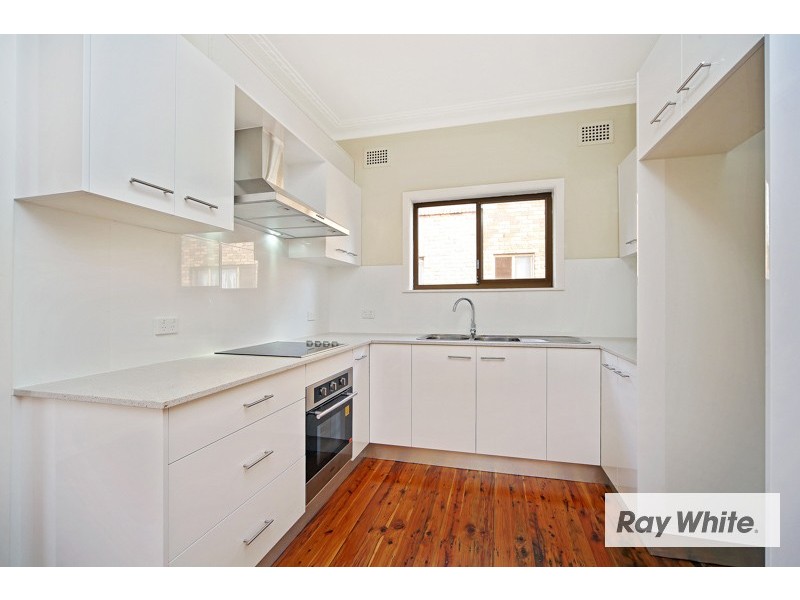 14 Frederick Street, Lidcombe NSW 2141