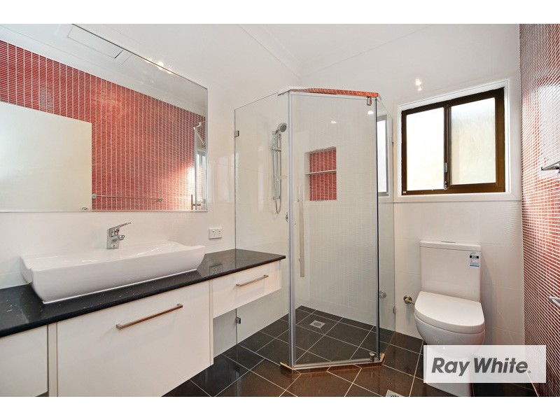 14 Frederick Street, Lidcombe NSW 2141