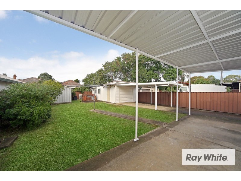 14 Frederick Street, Lidcombe NSW 2141