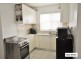 4 Childs Street, Lidcombe NSW 2141