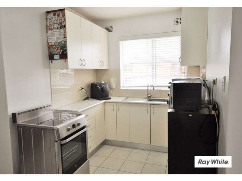 4 Childs Street, Lidcombe NSW 2141