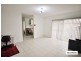 4 Childs Street, Lidcombe NSW 2141