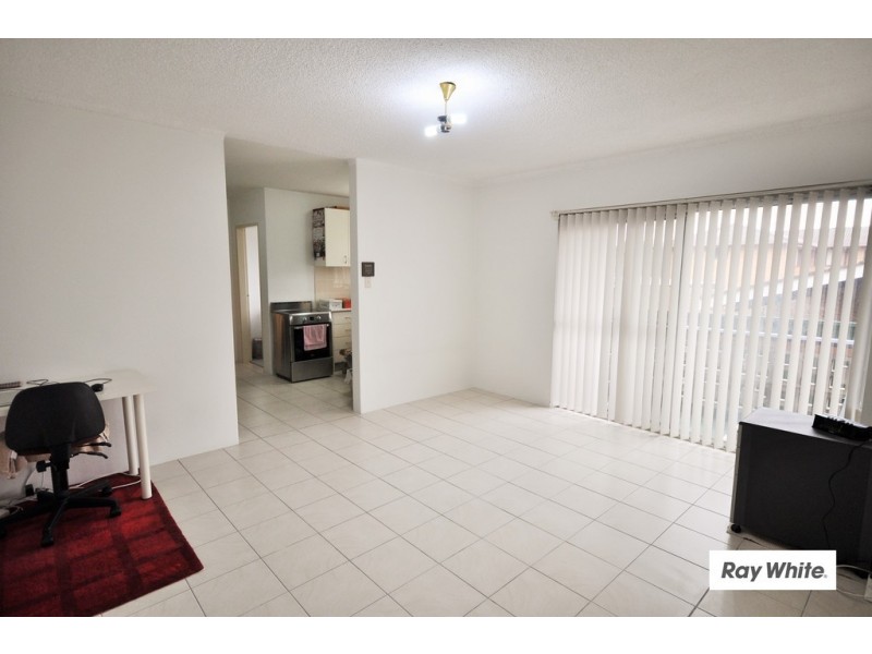 4 Childs Street, Lidcombe NSW 2141