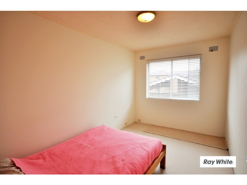 4 Childs Street, Lidcombe NSW 2141