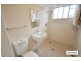4 Childs Street, Lidcombe NSW 2141