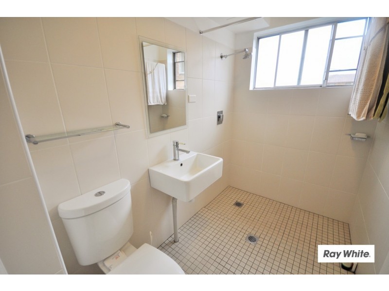 4 Childs Street, Lidcombe NSW 2141