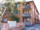 4 Childs Street, Lidcombe NSW 2141