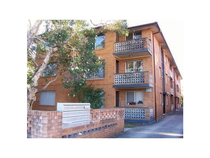 4 Childs Street, Lidcombe NSW 2141