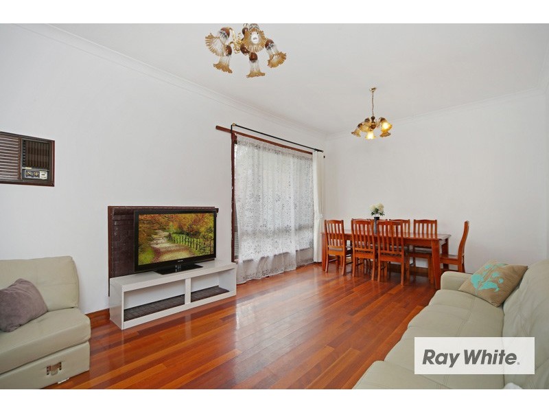 1 St Johns Ave, Auburn NSW 2144