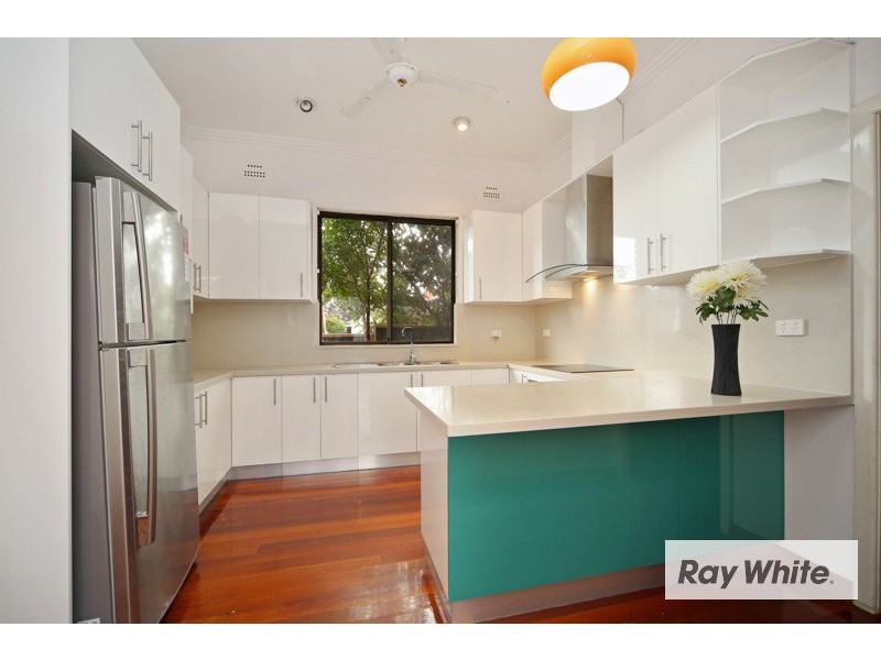 1 St Johns Ave, Auburn NSW 2144