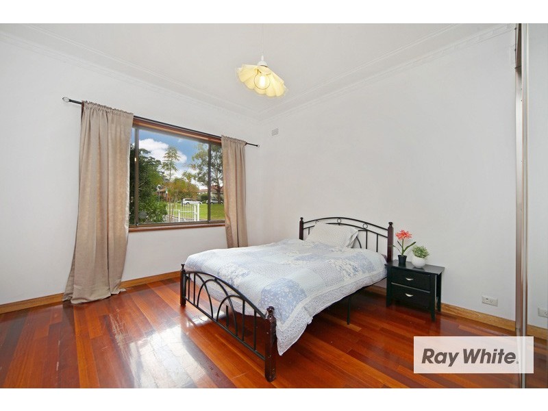 1 St Johns Ave, Auburn NSW 2144