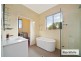 1 St Johns Ave, Auburn NSW 2144