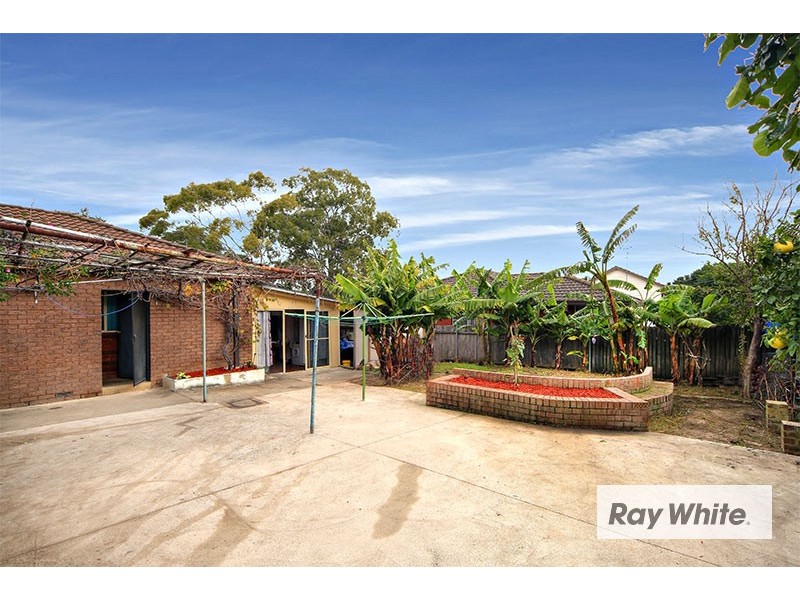 1 St Johns Ave, Auburn NSW 2144