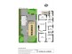 1 St Johns Ave, Auburn NSW 2144 Floorplan