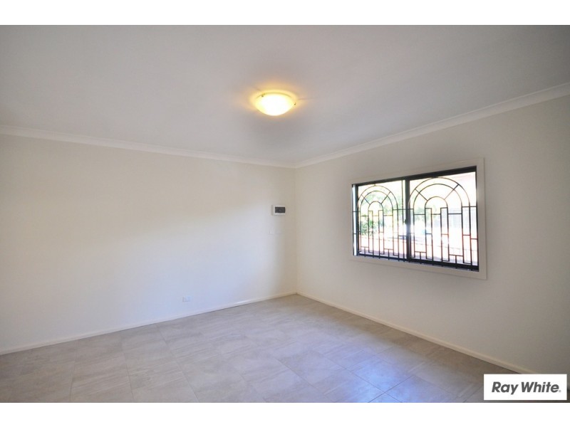 Regents Park NSW 2143