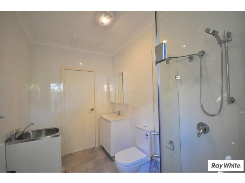 Regents Park NSW 2143