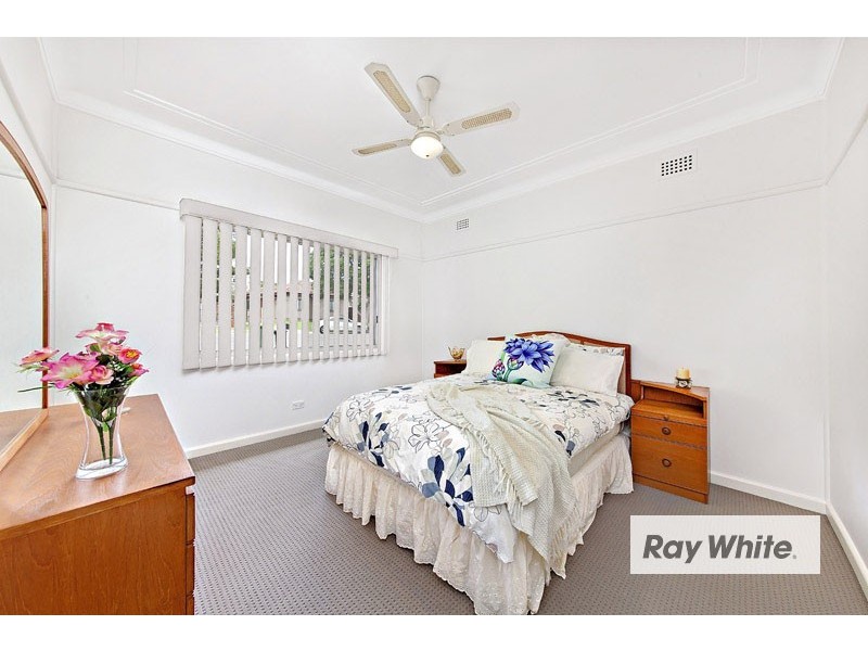 6 Deborah Ave, Lidcombe NSW 2141