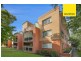 25/33-37 Livingstone Road, Lidcombe NSW 2141