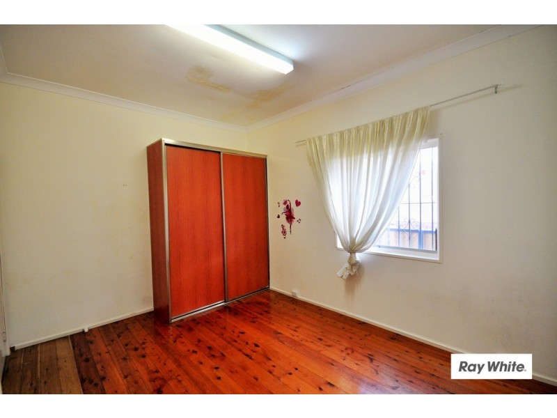 22 Paul Street, Auburn NSW 2144