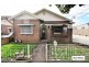 22 Paul Street, Auburn NSW 2144