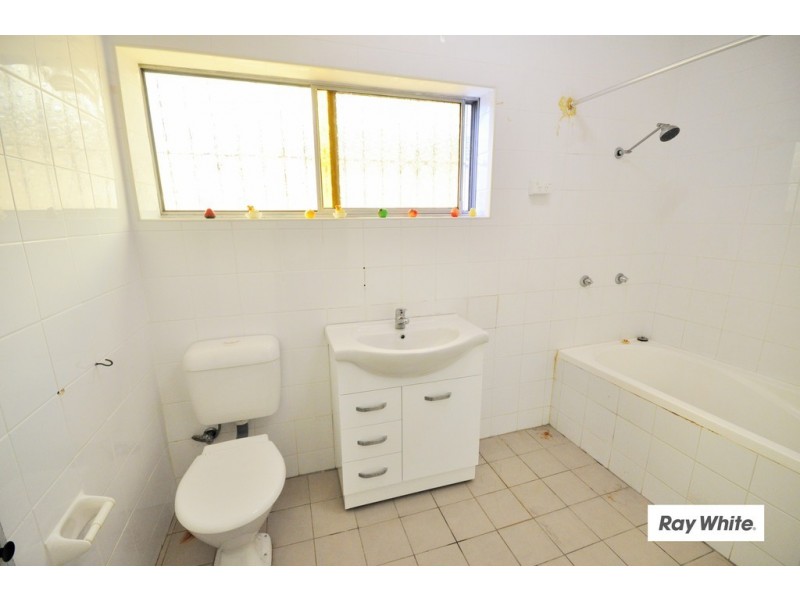 22 Paul Street, Auburn NSW 2144