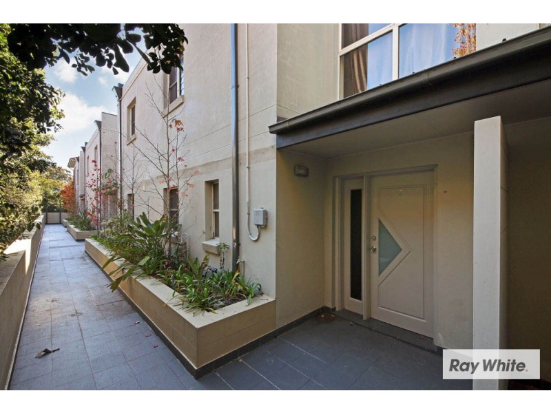 6/44 Beresford Road, Strathfield NSW 2135