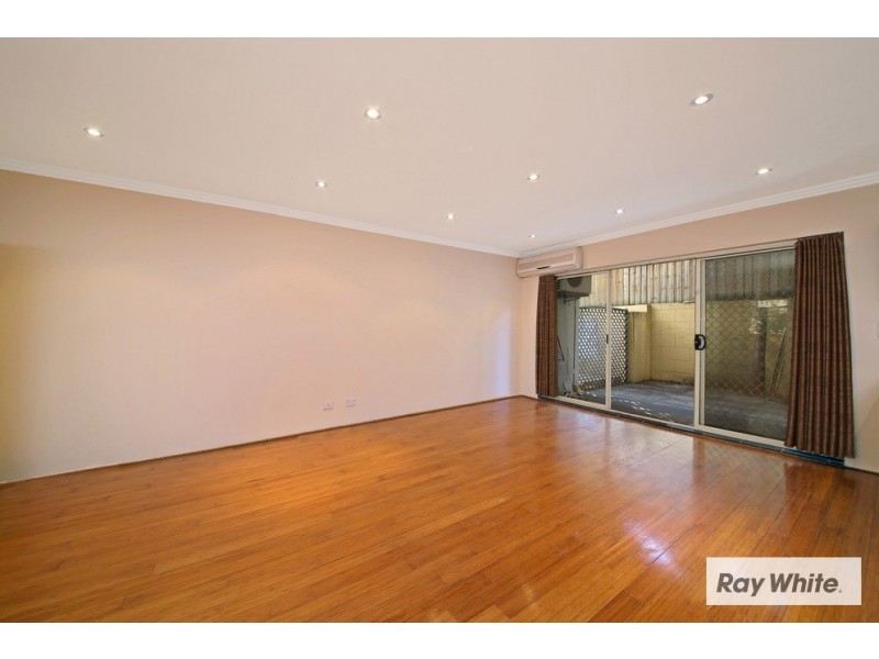 6/44 Beresford Road, Strathfield NSW 2135
