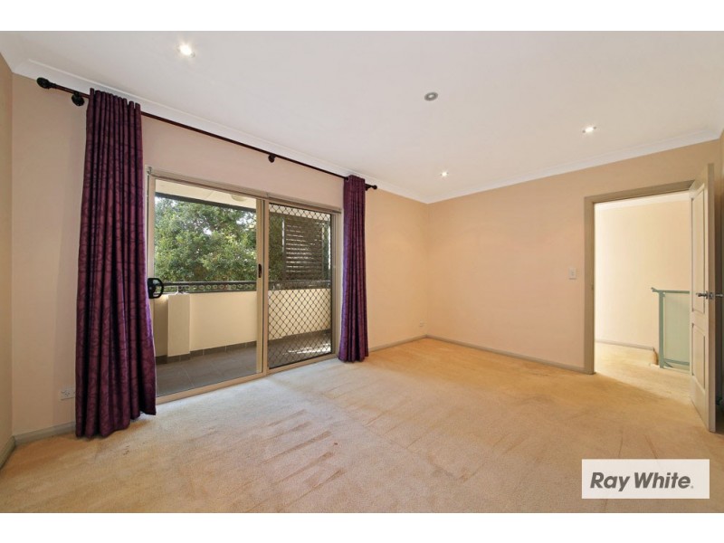 6/44 Beresford Road, Strathfield NSW 2135