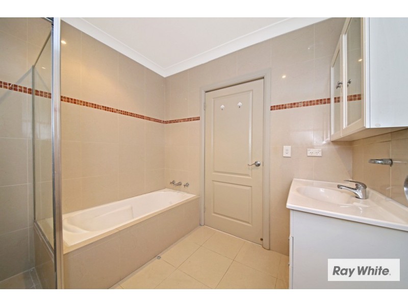 6/44 Beresford Road, Strathfield NSW 2135