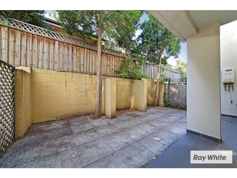 6/44 Beresford Road, Strathfield NSW 2135