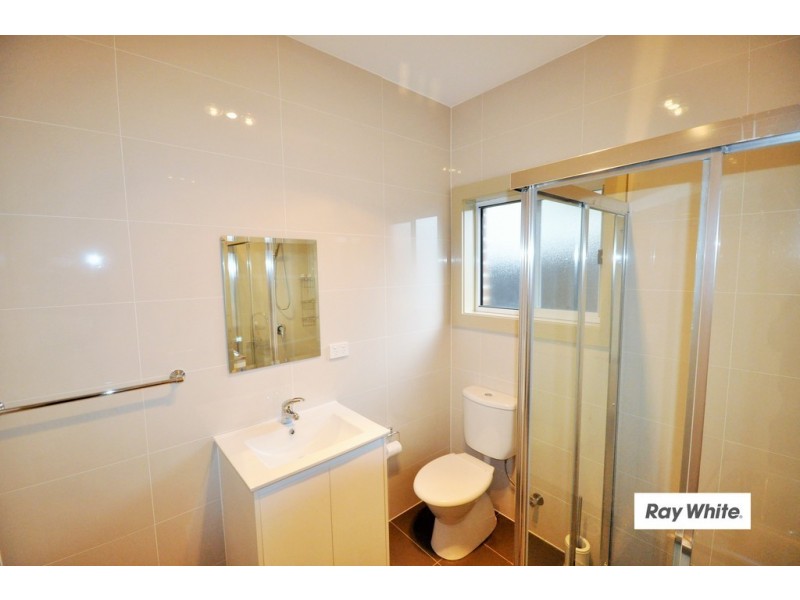 28 Wilfred Street, Lidcombe NSW 2141