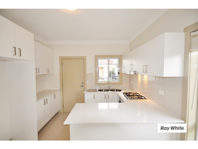 28 Wilfred Street, Lidcombe NSW 2141