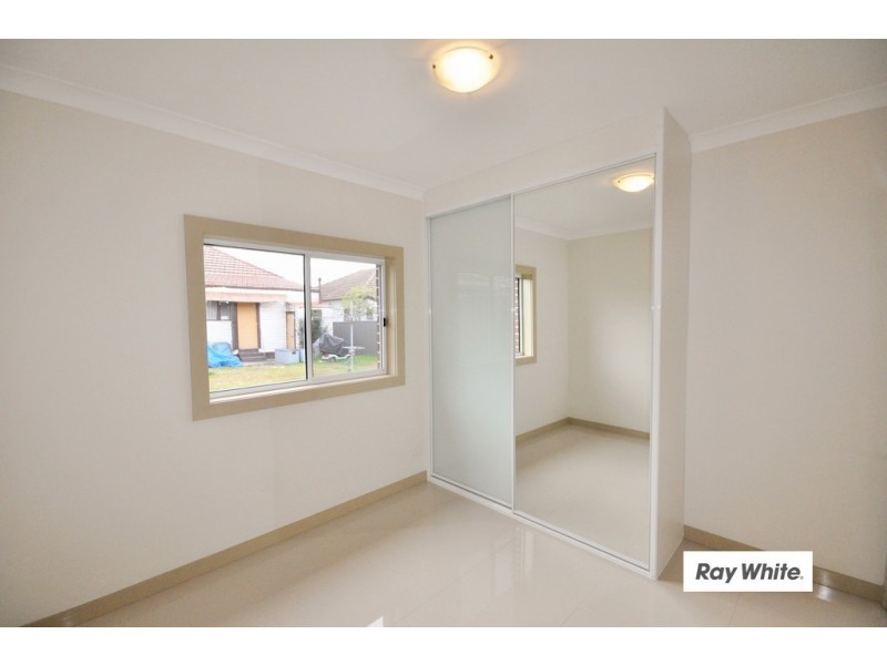 28 Wilfred Street, Lidcombe NSW 2141