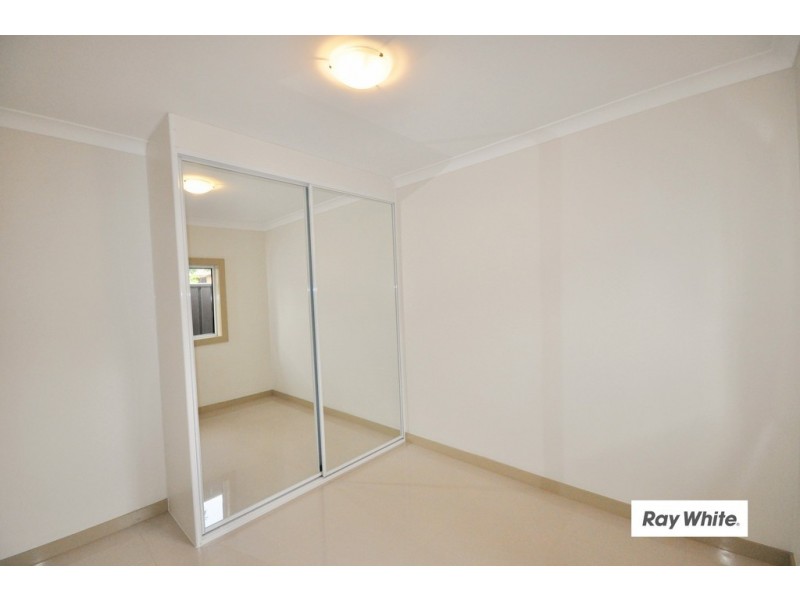 28 Wilfred Street, Lidcombe NSW 2141