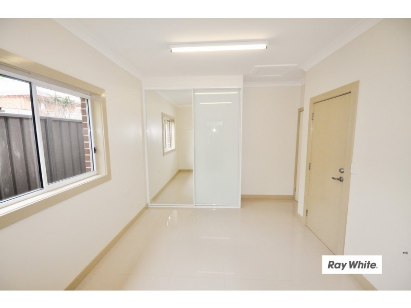 28 Wilfred Street, Lidcombe NSW 2141