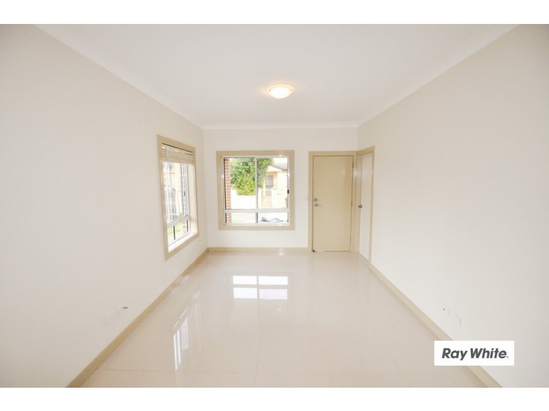 28 Wilfred Street, Lidcombe NSW 2141