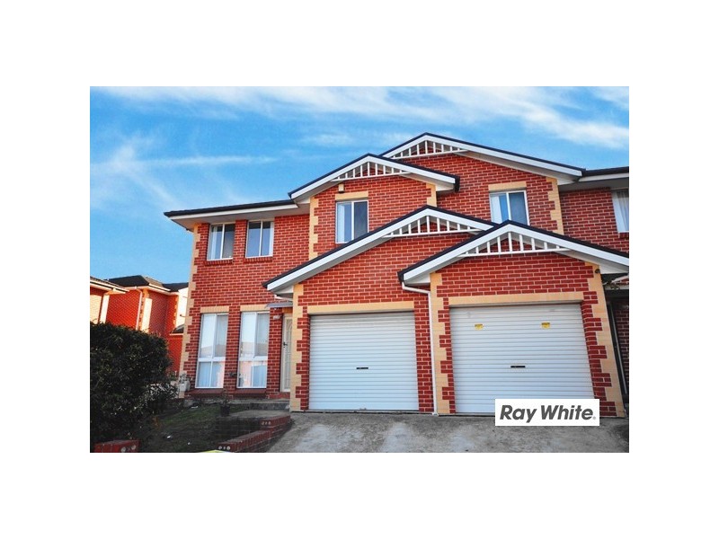 9-13 Crawford Street, Berala NSW 2141