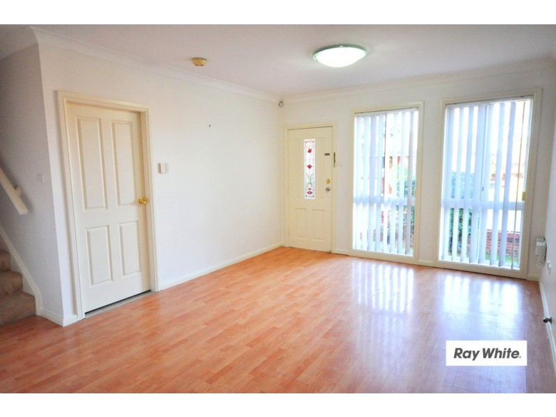 9-13 Crawford Street, Berala NSW 2141