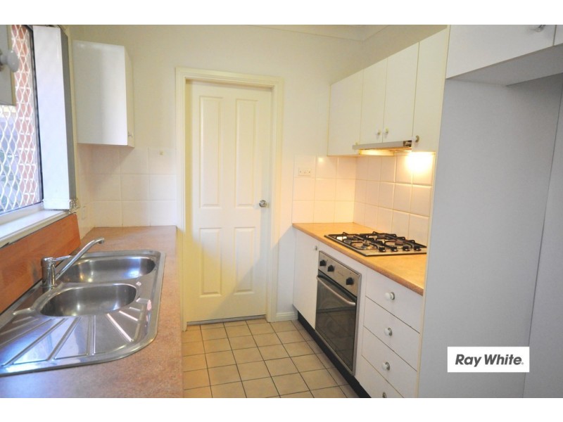 9-13 Crawford Street, Berala NSW 2141