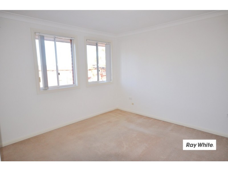 9-13 Crawford Street, Berala NSW 2141