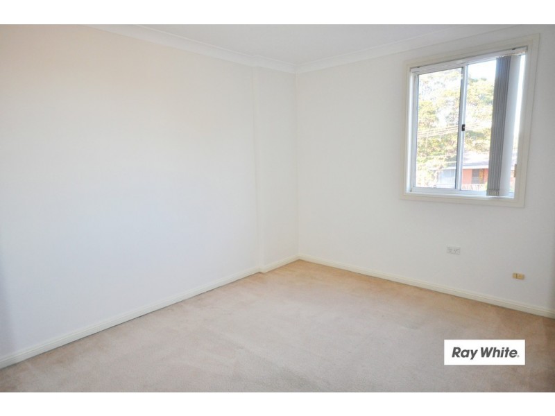 9-13 Crawford Street, Berala NSW 2141